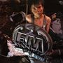 FM (GB): Tough It Out (Collector's Edition) (Remastered & Reloaded), CD