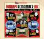: Johnny Remember Me: Great British Record Labels: Top Rank, CD,CD
