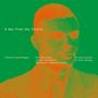 Pet Shop Boys: A Man From The Future, Blu-ray Audio, Blu-ray Audio