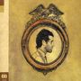 Jason Collett: Idols Of Exile, CD