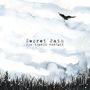 Gordon "Gord" Downie: Secret Path, CD, CD