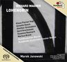 Richard Wagner: Lohengrin, 3 Super Audio CDs, 3 Super Audio CDs