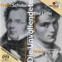 Franz Schubert (1797-1828): Symphonien Nr.6 & 8, Super Audio CD