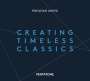 : Pentatone-Sampler - Creating Timeless Classics, SACD