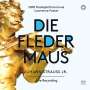 Johann Strauss II: Die Fledermaus, SACD,SACD
