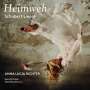 Franz Schubert: Lieder - Heimweh, SACD