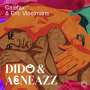 Calefax Reed Quintet & Eric Vloeimans - Dido & Aeneazz, Super Audio CD