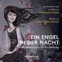 Luna Pearl Woolf (geb. 1973): Ein Engel in der Nacht - Eine musikalische Erzählung, Super Audio CD