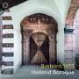 Holland Baroque - Brabant 1653, Super Audio CD