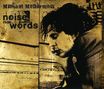 Michael McDermott: Noise From Words, CD, CD