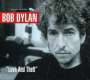 Bob Dylan: Love & Theft (Revisited), SACD