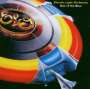 Electric Light Orchestra: Out Of The Blue, CD
