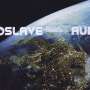 Audioslave: Revelations, CD