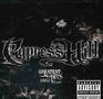 Cypress Hill: Greatest Hits From The Bong, CD, CD