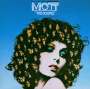 Mott The Hoople: The Hoople [Remastered With Bonus Tracks], CD