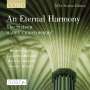 The Sixteen - An Eternal Harmony, CD