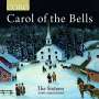 : The Sixteen - Carol of the Bells, CD
