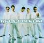 Backstreet Boys: Millennium, CD