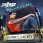 ABS: Abstract Theory, CD