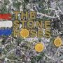 The Stone Roses: Stone Roses, CD