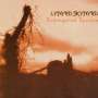 Lynyrd Skynyrd: Endangered Species, CD