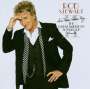 Rod Stewart: As Time Goes By: The Great American Songbook Volume II, CD