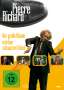Pierre Richard: Der große Blonde mit dem schwarzen Schuh, DVD