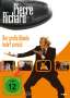 Yves Robert: Pierre Richard: Der große Blonde kehrt zurück, DVD