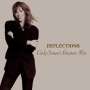 Carly Simon: Reflections - Greatest, CD