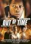 Out of Time - Sein Gegner ist die Zeit, DVD