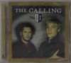 The Calling: II, CD