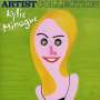 Kylie Minogue: Artist Collection, CD