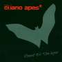 Guano Apes: Planet Of The Apes - Best Of Guano Apes, CD