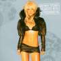 Britney Spears: My Prerogative - The Greatest Hits / Basic Version, CD