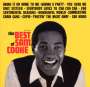 Sam Cooke (1931-1964): The Best Of Sam Cooke, CD