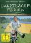 Peter Weck: Hauptsache Ferien, DVD