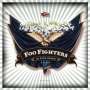 Foo Fighters: In Your Honor (+Bonus), 2 CDs