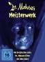 Fritz Lang: Dr. Mabuses Meisterwerk (6 Mabuse-Filme), DVD,DVD,DVD,DVD,DVD,DVD