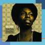 Nina Simone: Forever Young Gifted & Black..., CD