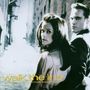 Walk The Line, CD
