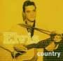 Elvis Presley: Elvis Country, CD
