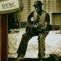 Keb' Mo' (Kevin Moore): Suitcase, CD