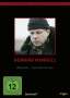 Jörn Faurschou: Henning Mankell: Wallander - Tod in den Sternen, DVD