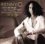 Kenny G. (geb. 1956): I'm In The Mood For Love..The Most Romantic Melodies..., CD