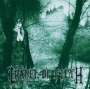 Cradle Of Filth: Dusk And Her Embrace, CD