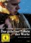 Isabel Coixet: Das geheime Leben der Worte, DVD