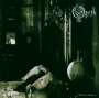 Opeth: Deliverance, CD