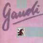 The Alan Parsons Project: Gaudi (Expanded & Remastered), CD