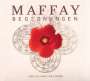 Peter Maffay: Begegnungen - Eine Allianz für Kinder, CD,CD