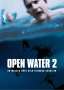 Hans Horn: Open Water 2, DVD
